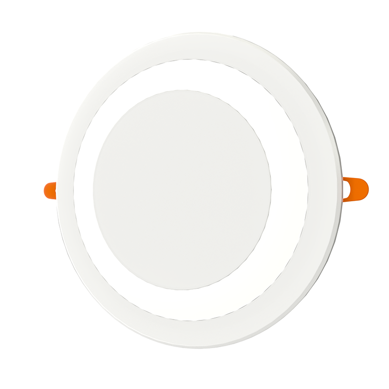 Liper EWT Down Light Featured Image