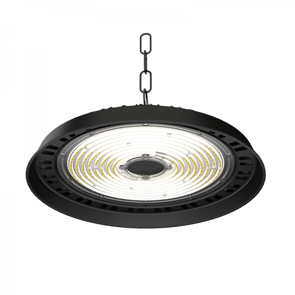 F Series UFO Light