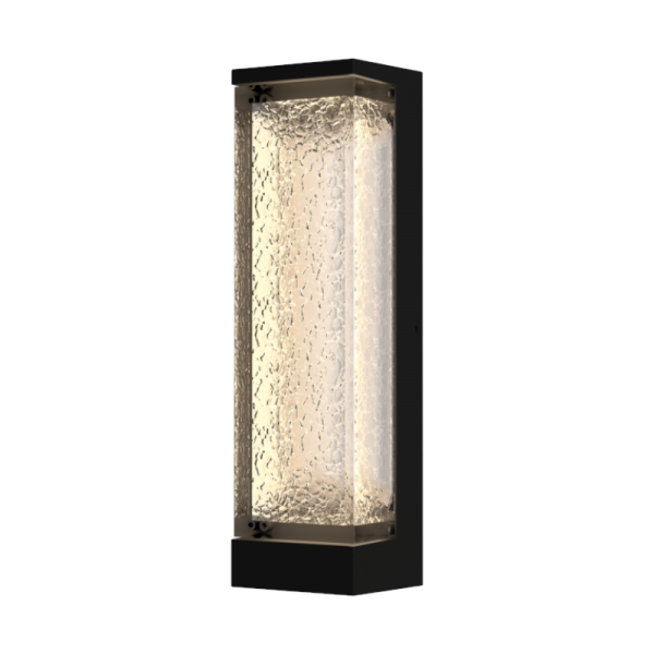 Liper F wall light