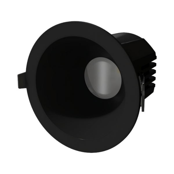 Liper GW Down Light