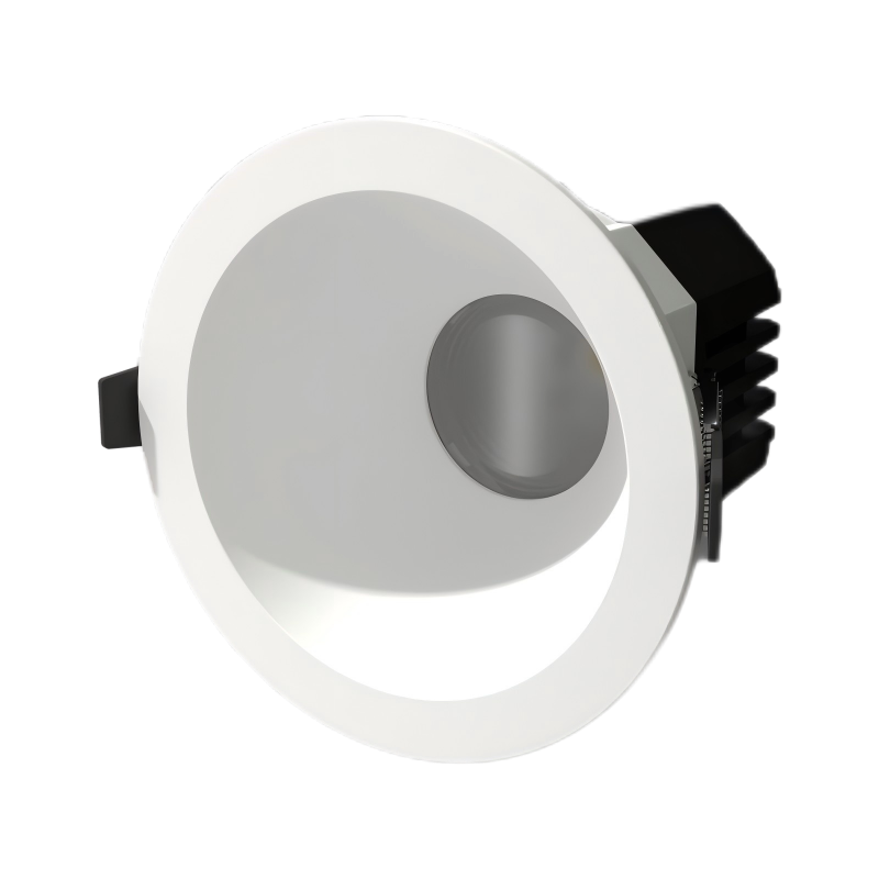 Liper GW downlight white