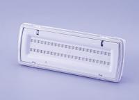 Liper Intelligent Emergency Light