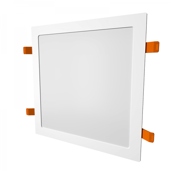 Liper LS Quare Down Light
