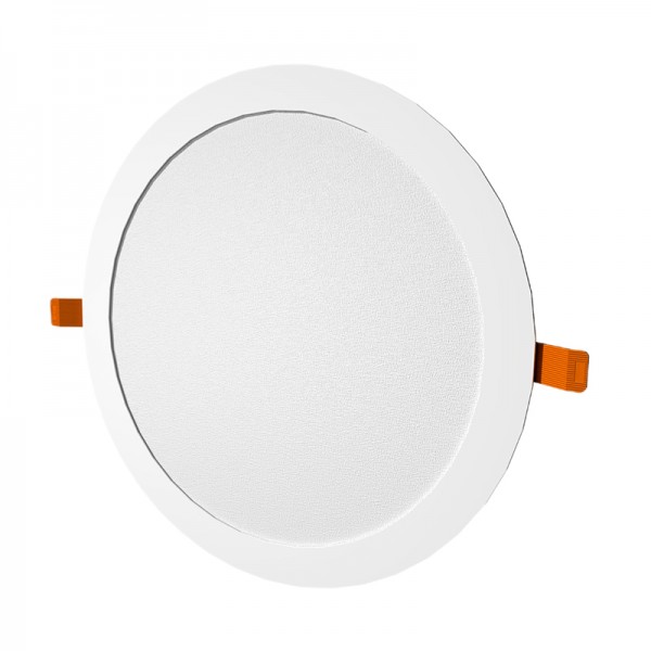 Liper LS Round Downlight