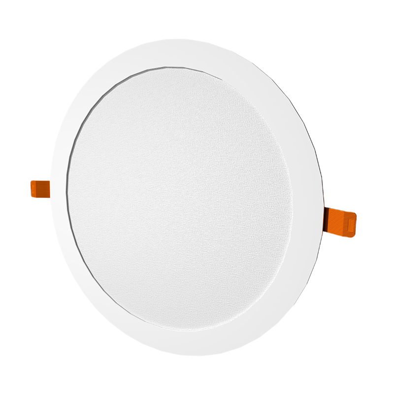 Liper LS Round Downlight Featured Image