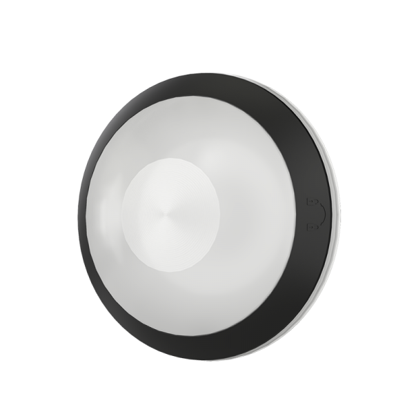 MQ Series IP65 Downlight