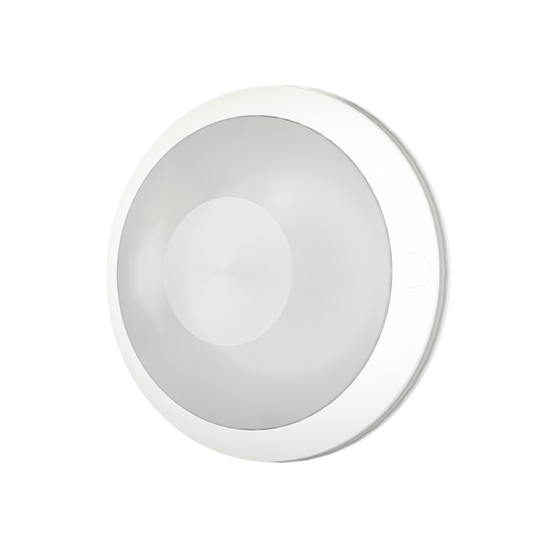 MQ Series IP65 Downlight