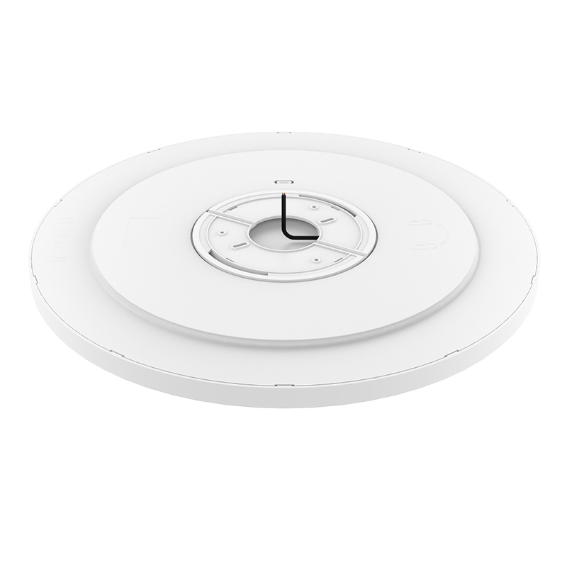 Slim Surface Mounted Detachable Downlight