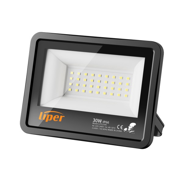 Hot Selling BS Floodlight