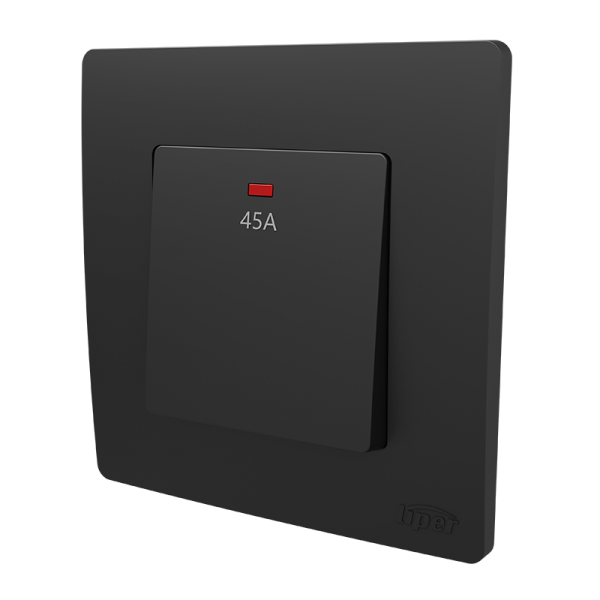 Londinium Arc 45A