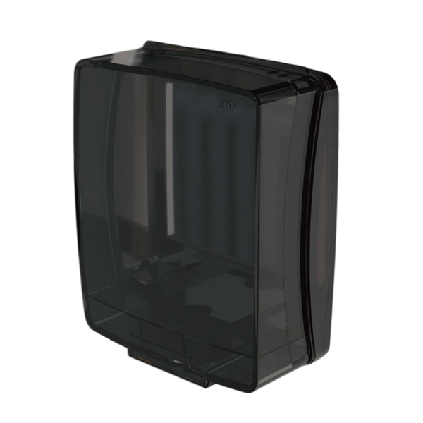Londinum-WB-IP54