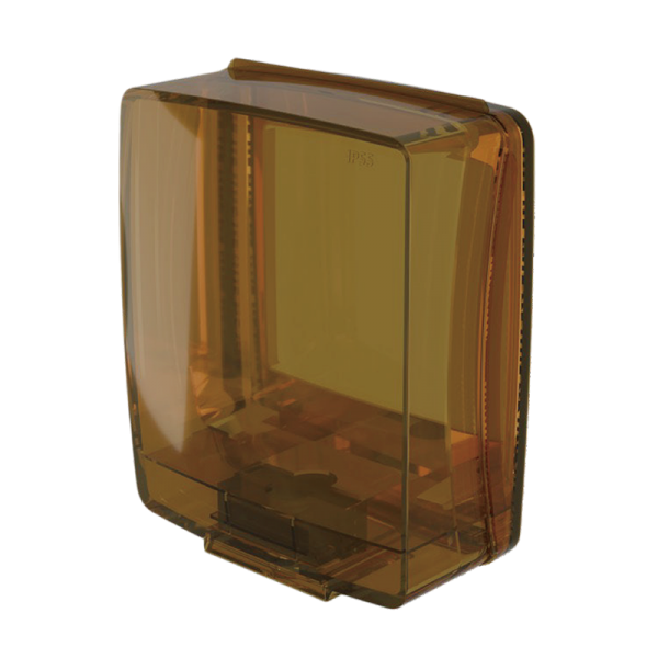 Londinum-WB-IP54