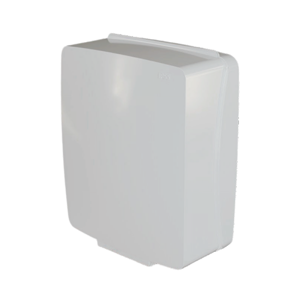 Londinum-WB-IP54