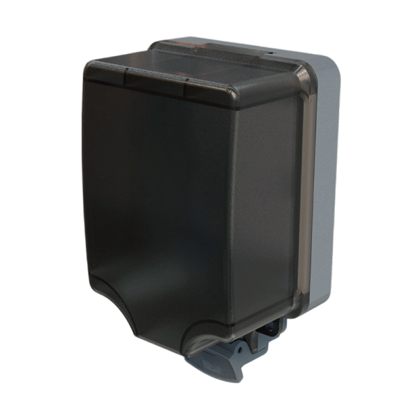 Londinum-WB-IP66