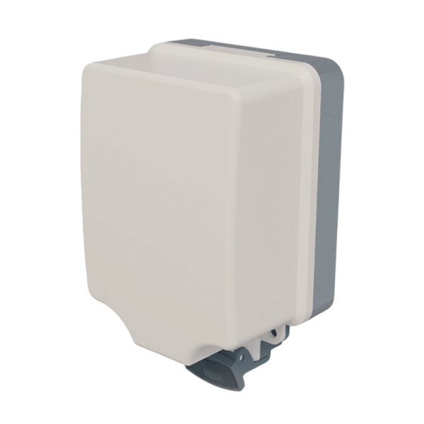 Londinum-WB-IP66