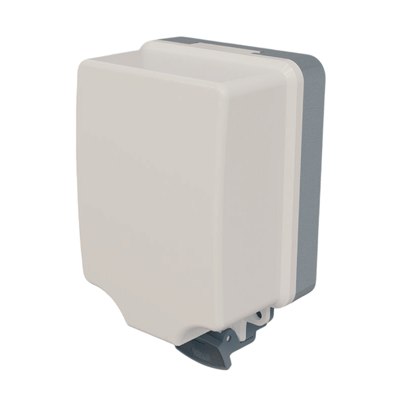 Londinum-WB-IP66