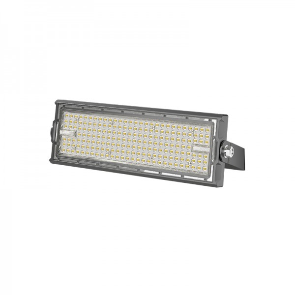 MT Series Flood Light