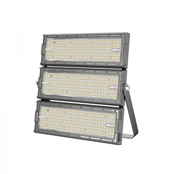 MT Series Flood Light