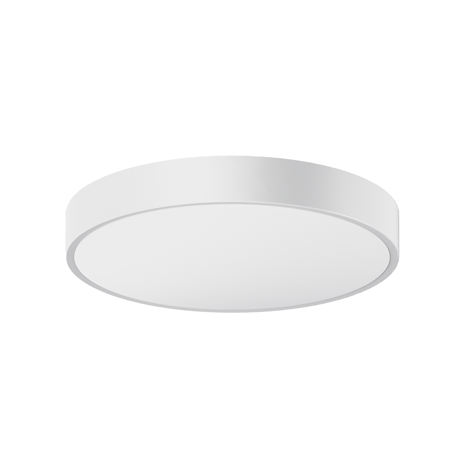 Downlight EMS