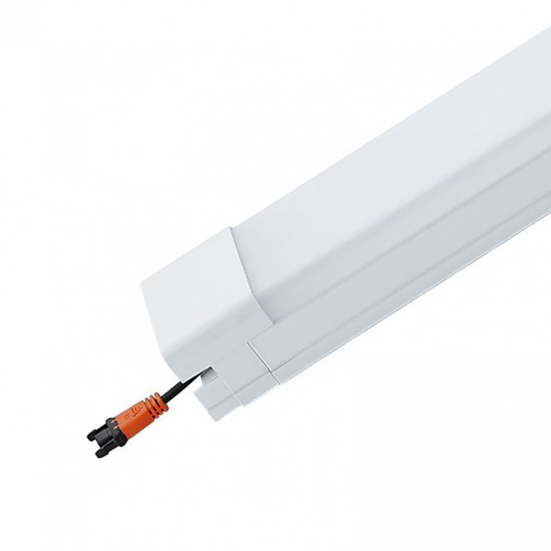 T8 LED Linear Fitting