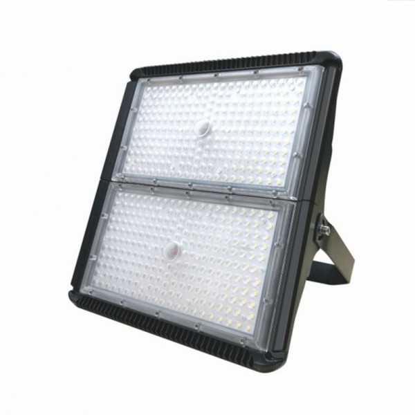 X Series LED Floodlight