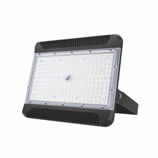 X Series LED Moroallo