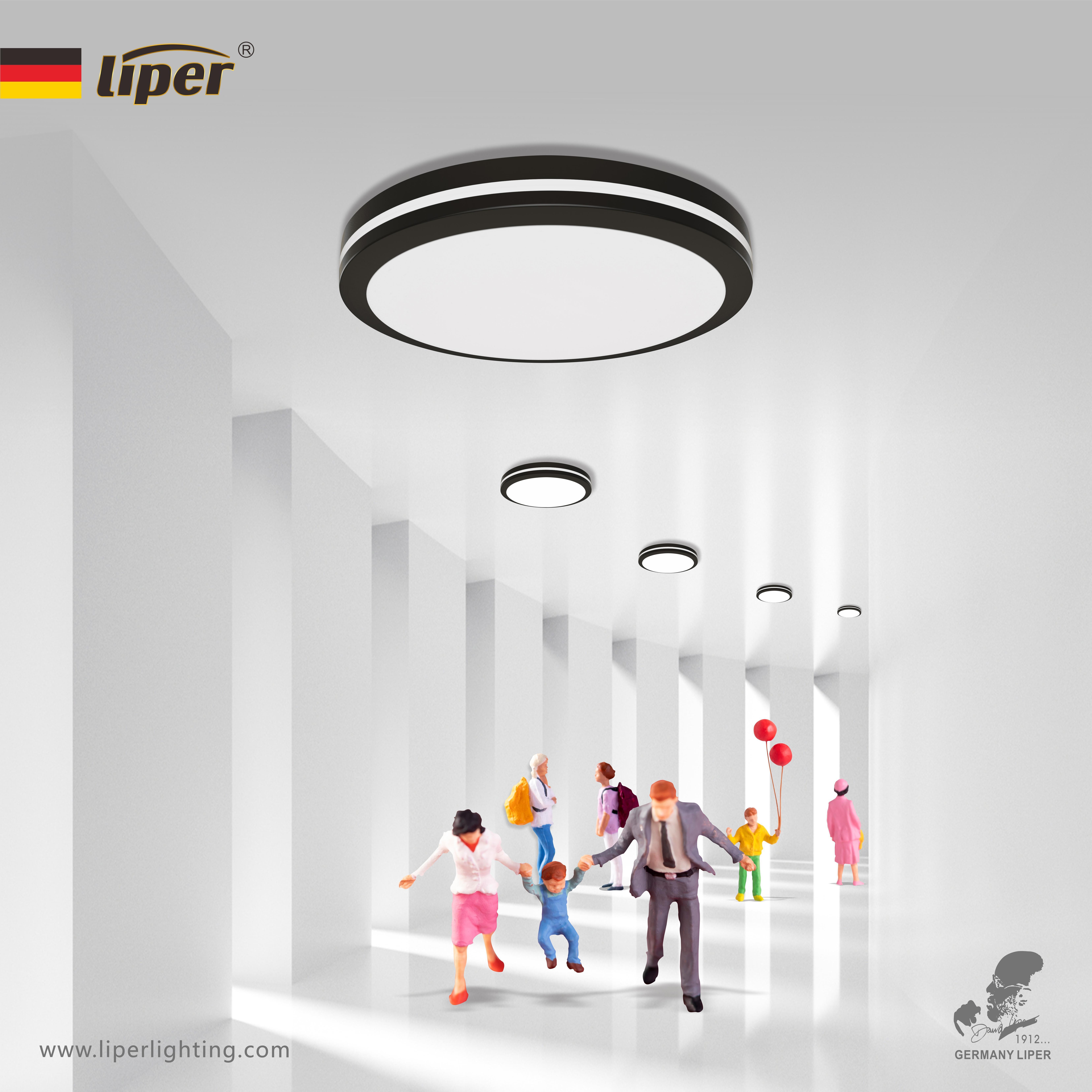 Are you confused about choosing lights when decorating your home?