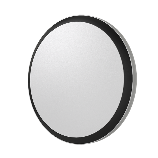 ENS Series Downlight