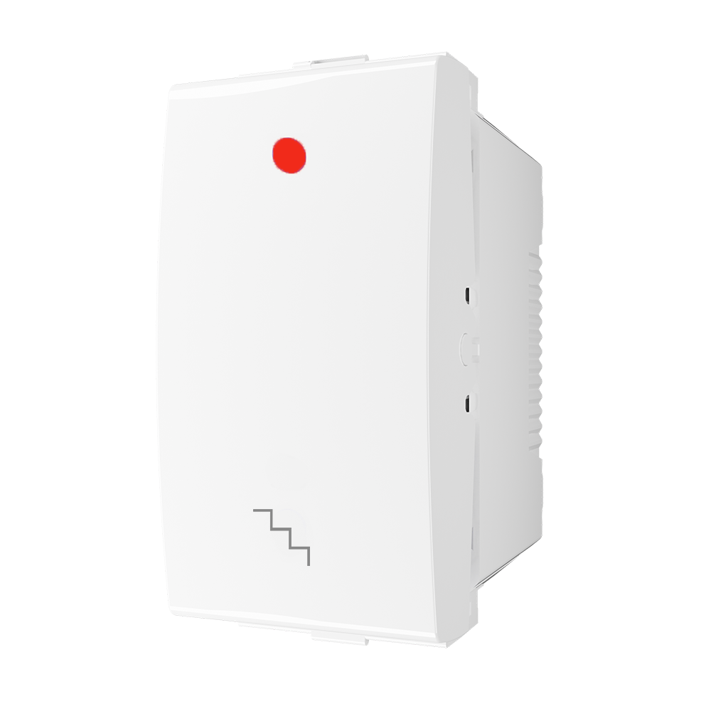Liper stair switch