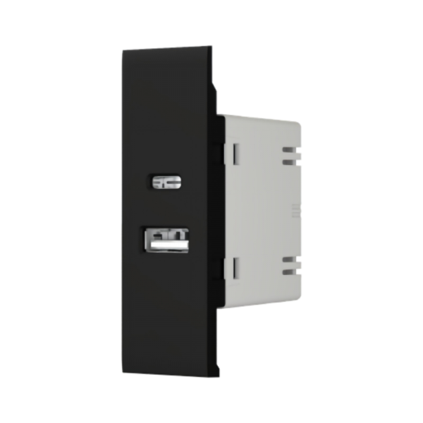 LPSW-F1UC