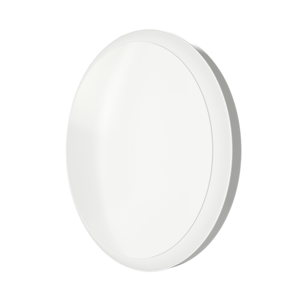 ENS Series Downlight