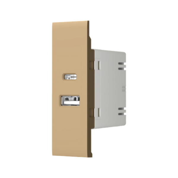 LPSW-F1UC