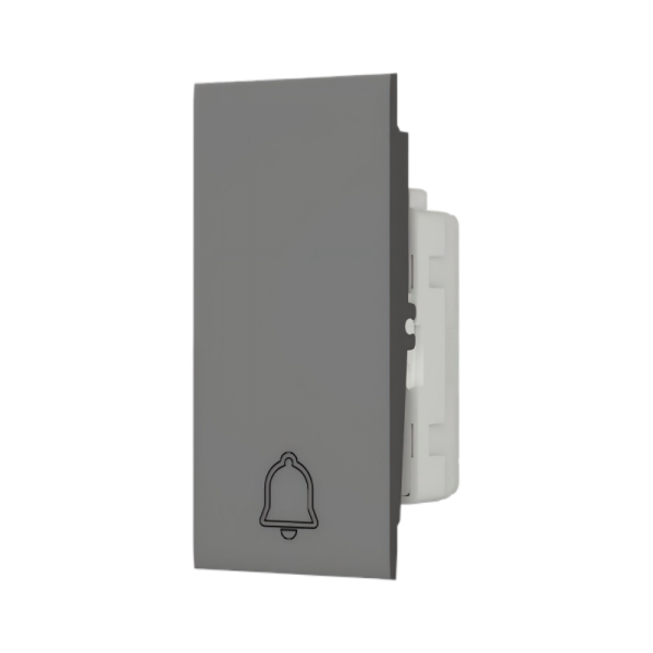 LPSW-F1SP-ML2