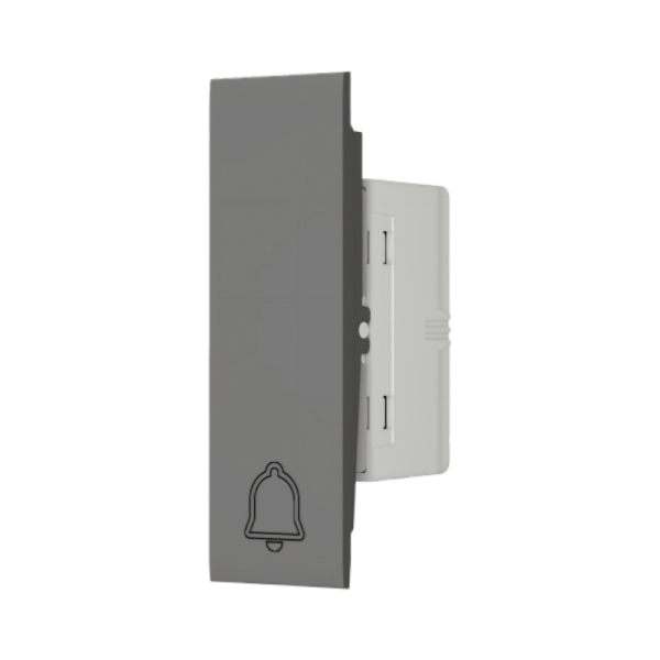 LPSW-F1SP-ML3