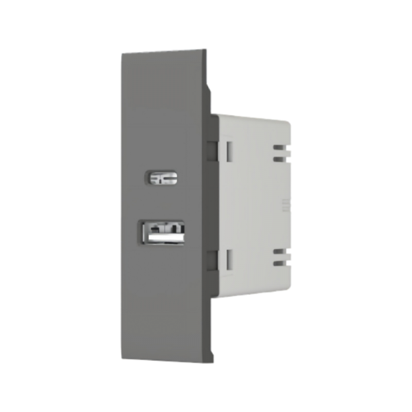 LPSW-F1UC