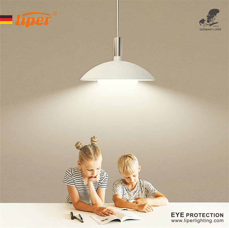 EYE PROTECTION LAMP
