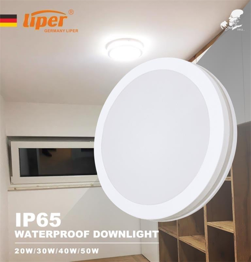 изображение15