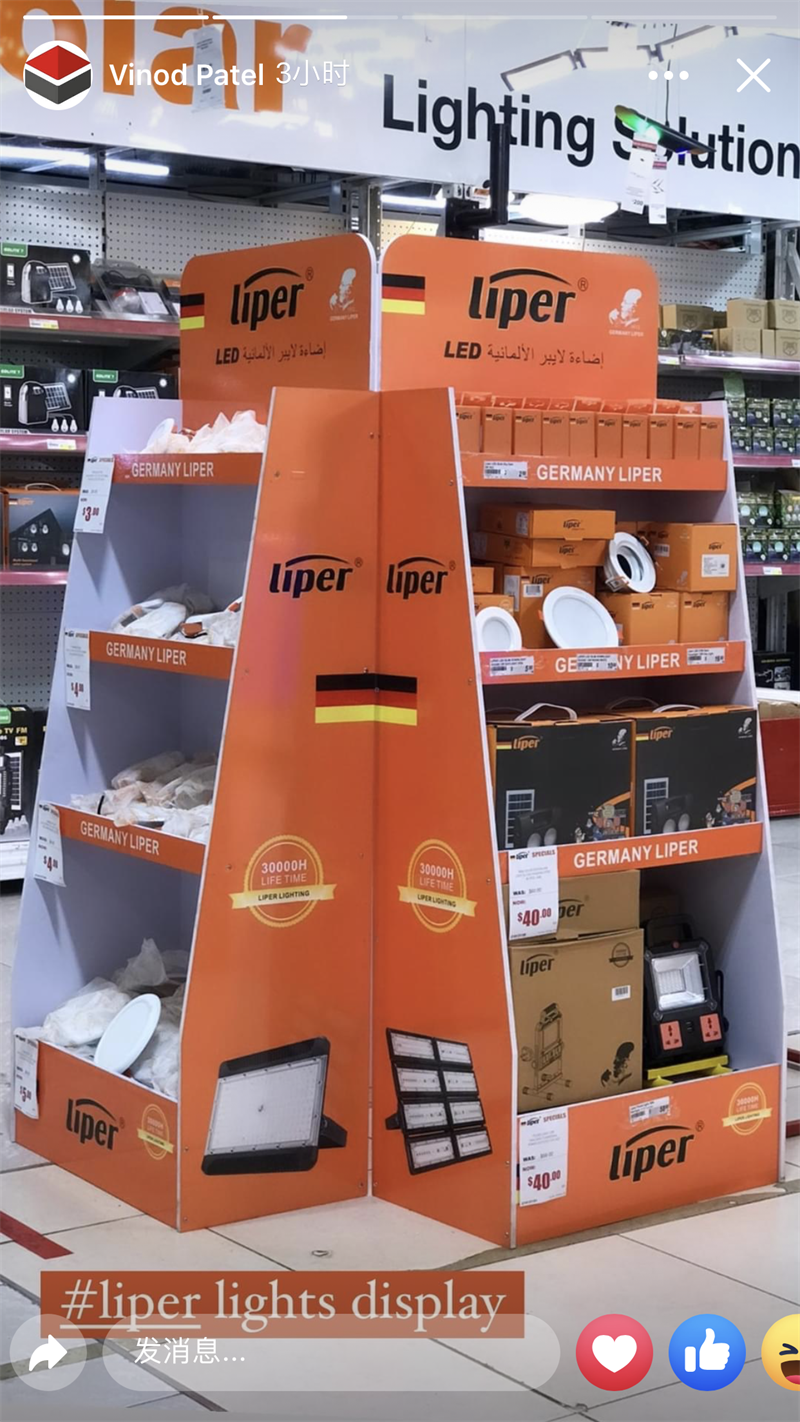 изображение17