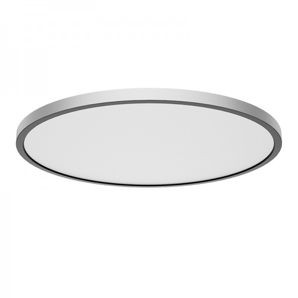 Slim Surface Mounted Detachable Downlight
