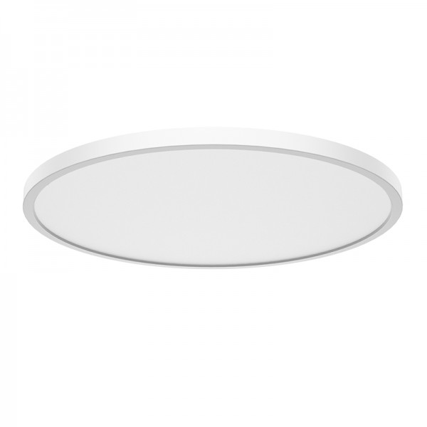 I-Slim Surface Mounted Detachable Downlight