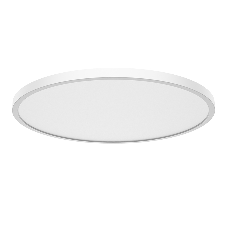 Slim Surface Mounted Detachable Downlight Featured Image