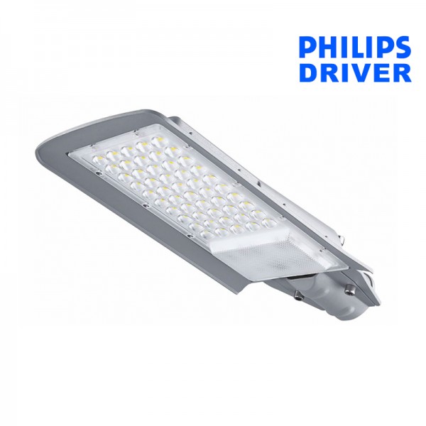 Roadway Project Special Purpose LED Streetlight