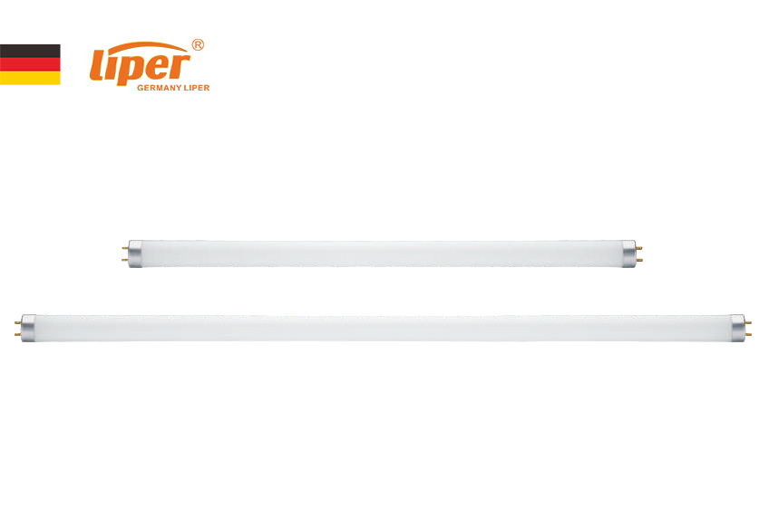 liper lights 1