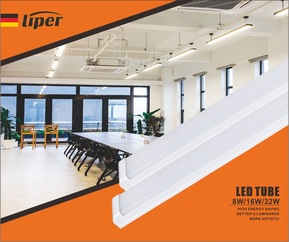 lampu liper 3