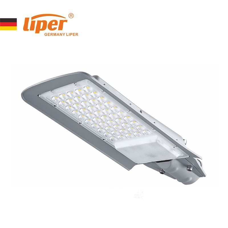 liper lights10