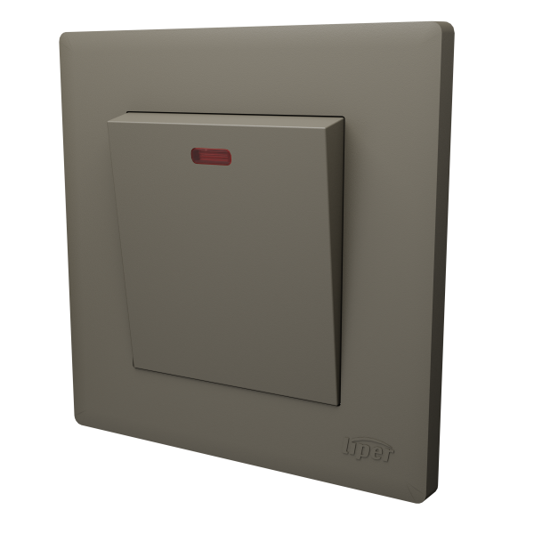 Londinium-45Big Button