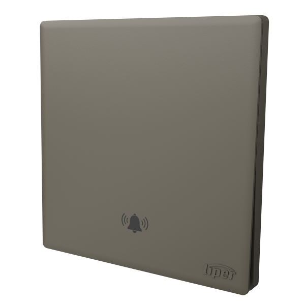 Лондиниум-МЛ