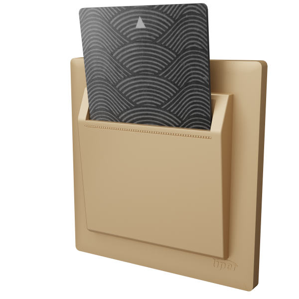 ទីក្រុងឡុងឌីញ៉ូម HKC