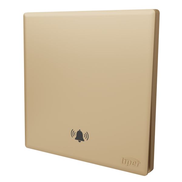 Лондиниум-МЛ