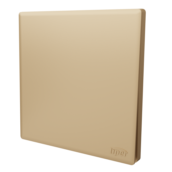 ទីក្រុងឡុងឌីញ៉ូម-១